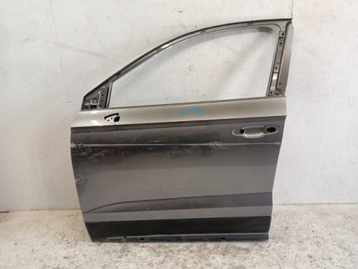 VRATA LIJEVA PREDNJA STRANA SEAT ATECA 575 16-