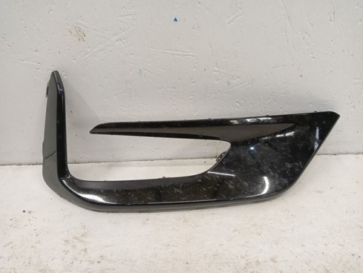 MREŽICA BRANIKA PREDNJA STRANA DESNA FORD KUGA MK3 ST-LINE 19-