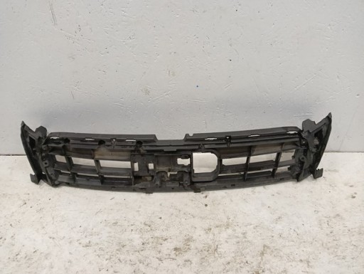 POJAČANJE DRŽAČ MASKE MASKA AUDI A7 4G 10-