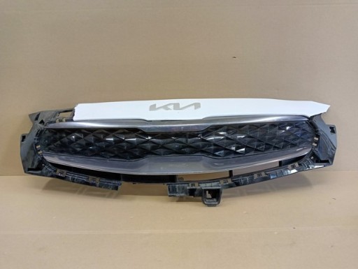 MASKA GRIL KIA X-CEED X CEED 18-