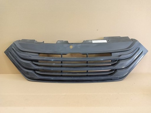 MASKA GRIL IVECO DAILY VI 6 REDIZAJN 19-