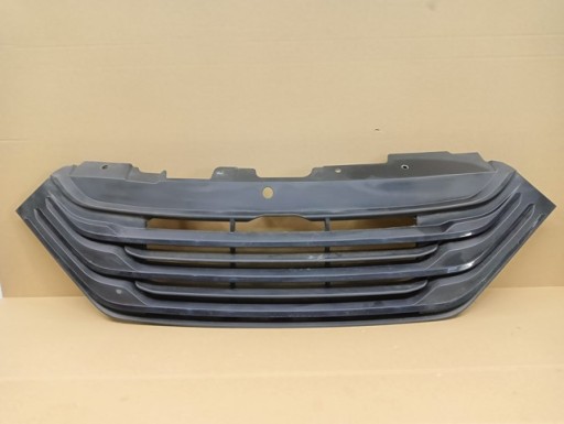 MASKA GRIL IVECO DAILY VI 6 REDIZAJN 19-