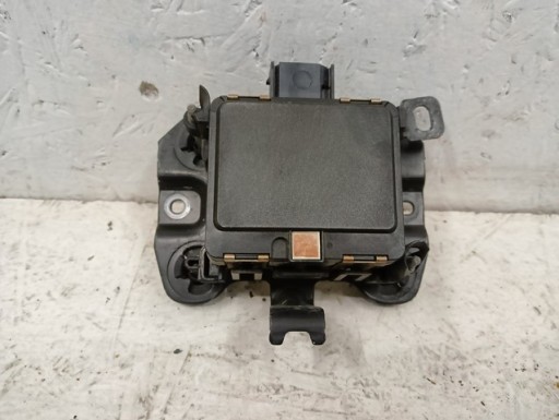 RADAR ACC DISTRONIC SENZOR MODUL SUZUKI SX4 S-CROSS