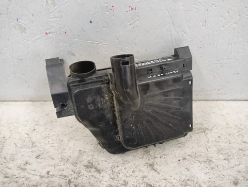 KUČIŠTE MODULA MOTORA VOLVO XC60 XC90 V60 V90 S60