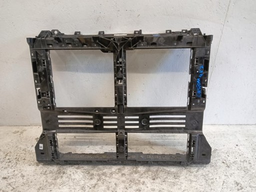 VEZNI LIM PREDNJA STRANA POJAČANJE FORD TRANSIT CUSTOM MK2 II 2 23-