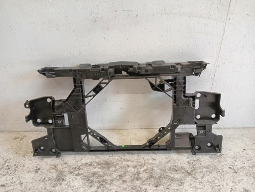 NOVI VEZNI LIM PREDNJA STRANA POJAČANJE RENAULT MEGANE III 3 08-16R