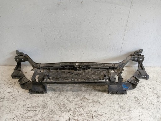 VEZNI LIM PREDNJA STRANA POJAČANJE FORD MONDEO MK5 V 14-