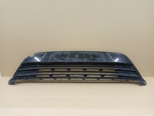 MREŽICA BRANIKA PREDNJA STRANA SREDNJA TOYOTA VERSO REDIZAJN 13-