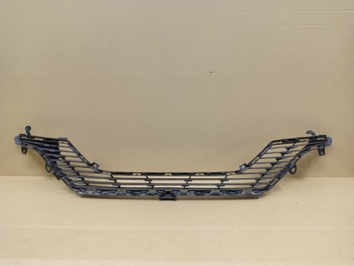 MREŽICA BRANIKA PREDNJA STRANA SREDNJA PEUGEOT 208 II 2 19-