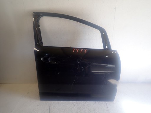 VRATA DESNA  PREDNJA STRANA FORD C MAX MK2 II 2010-