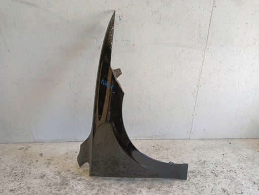 BLATOBRAN DESNA STRANA PREDNJA VW GOLF VIII 8 5H 20-