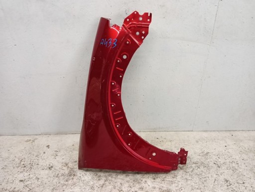 BLATOBRAN DESNA STRANA PREDNJA MAZDA CX30 CX-30 19-