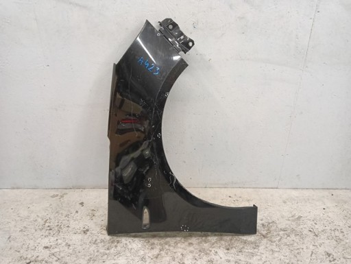 BLATOBRAN DESNA STRANA PREDNJA OPEL ZAFIRA C 12-