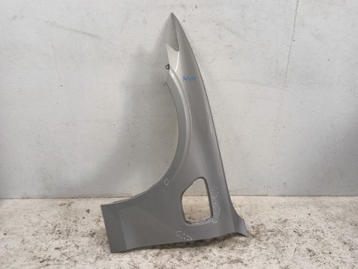 BLATOBRAN LIJEVA STRANA PREDNJA VOLVO S60 III V60 II HIBRID 18-
