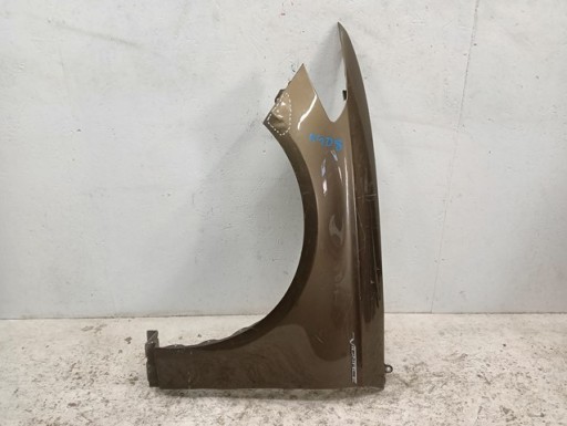 BLATOBRAN LIJEVA STRANA PREDNJA FORD MONDEO MK5 14-
