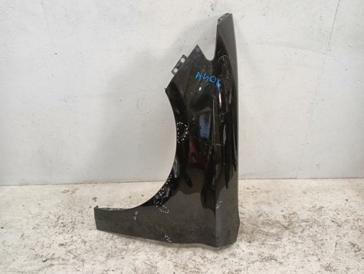 BLATOBRAN LIJEVA STRANA PREDNJA SEAT LEON IV 4 5FA 20-