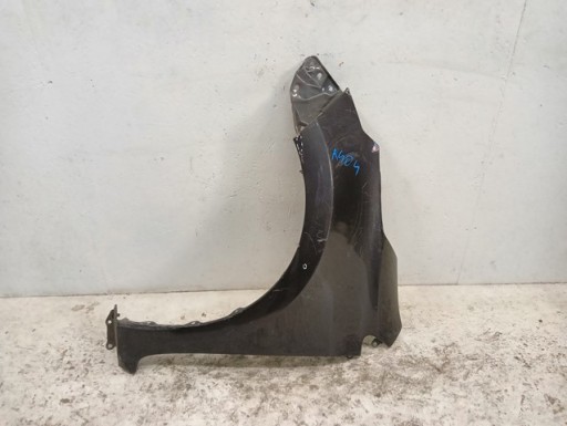 BLATOBRAN LIJEVA STRANA PREDNJA TOYOTA COROLLA E16 13-