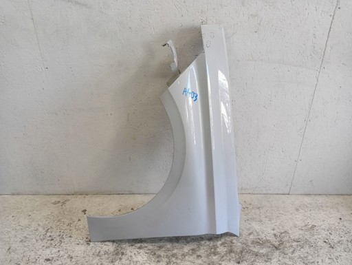 BLATOBRAN LIJEVA STRANA PREDNJA PEUGEOT 308 III 3 T10 21-