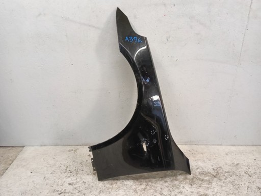 BLATOBRAN LIJEVA STRANA PREDNJA BMW V 5 E60 E61 04-10R