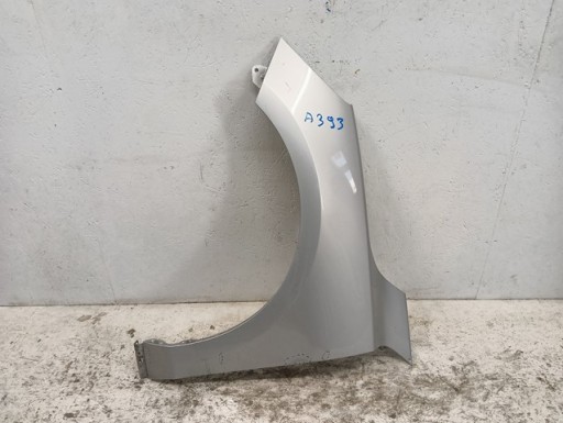 BLATOBRAN LIJEVA STRANA PREDNJA FORD FOCUS MK4 18-