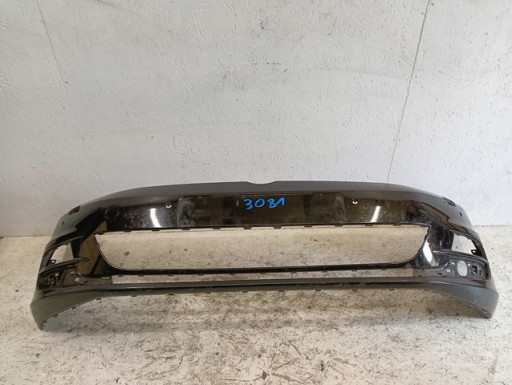 BRANIK PREDNJA STRANA VW GOLF VII 7 5G 12-17R