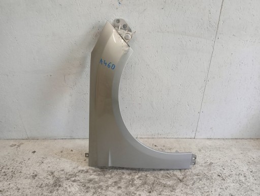 BLATOBRAN DESNA STRANA PREDNJA FORD FOCUS MK3 11-