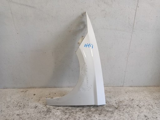 BLATOBRAN LIJEVA STRANA PREDNJA SEAT LEON III 3 5F 13-