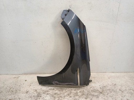 BLATOBRAN LIJEVA STRANA PREDNJA RENAULT MEGANE IV 4 16-