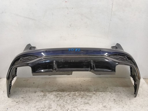 BRANIK ZADNJI AUDI A5 B10 8B3 S-LINE 24-