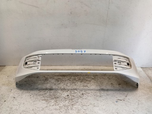 BRANIK PREDNJA STRANA VW GOLF VIII 8 5H REDIZAJN 23-