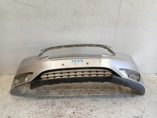 BRANIK PREDNJA STRANA FORD FOCUS MK3 REDIZAJN 14-18R