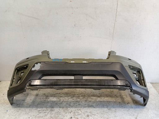 BRANIK PREDNJA STRANA SUBARU FORESTER V 5 18-21R