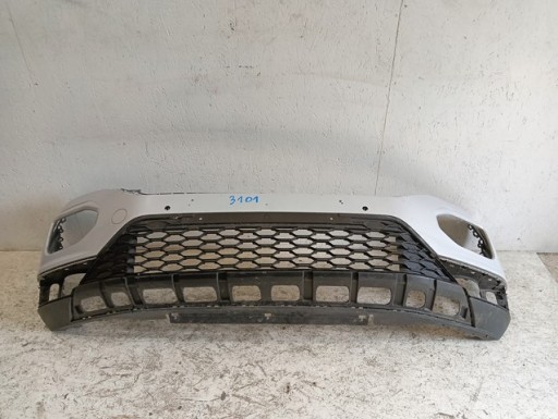 BRANIK PREDNJA STRANA VW T-ROC T ROC 2GA 17-