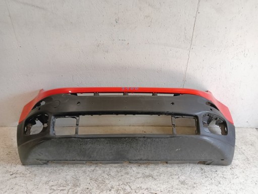 BRANIK PREDNJA STRANA JEEP RENEGADE 14-