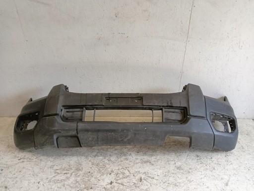 BRANIK PREDNJA STRANA FORD RANGER VI 6 22-