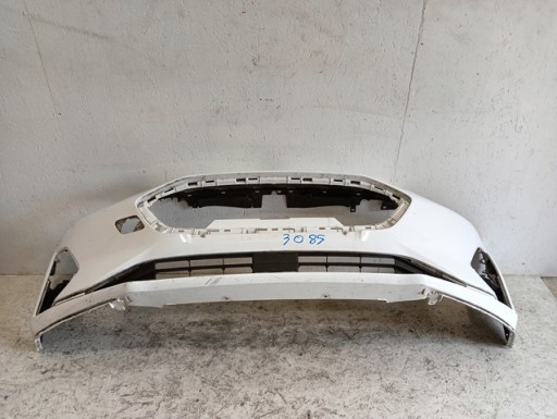 BRANIK PREDNJA STRANA FORD FOCUS MK4 18-