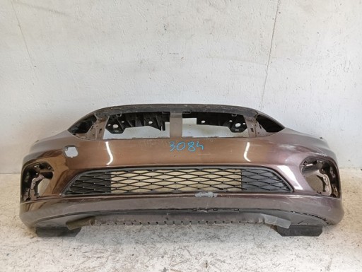 BRANIK PREDNJA STRANA FIAT TIPO II 2 HATCHBACK (OBIČNI) KARAVAN 15-