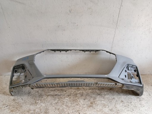 BRANIK PREDNJA STRANA AUDI A1 82A ALLSTREET 19-