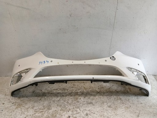 BRANIK PREDNJA STRANA MAZDA VI 6 GJ REDIZAJN 15-18R