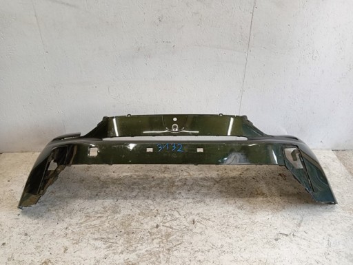 BRANIK PREDNJA STRANA CITROEN C3 AIRCROSS II 2 24-