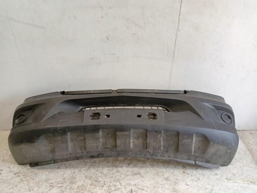 BRANIK PREDNJA STRANA MERCEDES A906 W906 906 SPRINTER REDIZAJN 13-