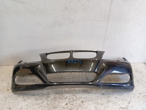 BRANIK PREDNJA STRANA BMW III 3 E90 E91 REDIZAJN LCI 08-