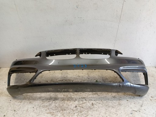 BRANIK PREDNJA STRANA BMW II 2 F45 F46 14-