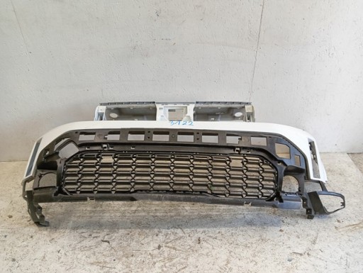 BRANIK PREDNJA STRANA DACIA DUSTER III 3 23-