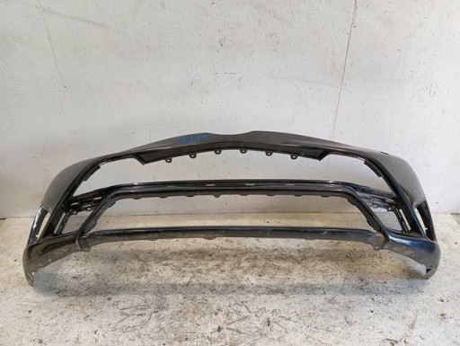 BRANIK PREDNJA STRANA TOYOTA AVENSIS T27 REDIZAJN T29 15-