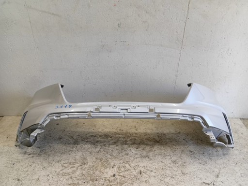 BRANIK PREDNJA STRANA HONDA CRV CR-V VI 6 23-