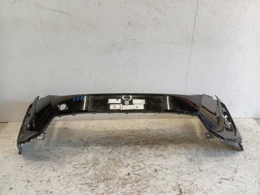 BRANIK PREDNJA STRANA PEUGEOT 3008 5008 II 2 REDIZAJN 20-