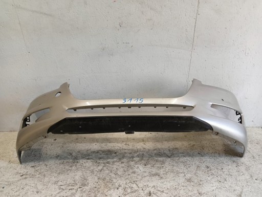 BRANIK PREDNJA STRANA PEUGEOT 508 I 1 10-14R