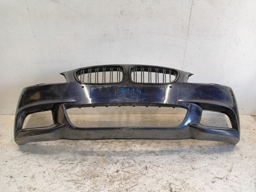 BRANIK PREDNJA STRANA BMW V 5 F10 F11 M-PAKET 10-13R