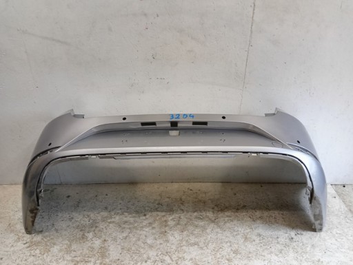 BRANIK ZADNJI SEAT LEON IV 4 5FA KARAVAN 20-